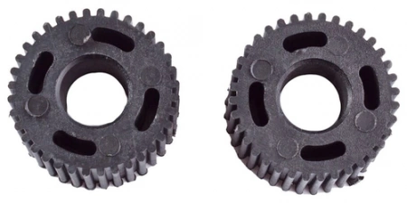Станок заточный RedVerg RD-BG175-370L